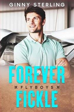 Forever Fickle