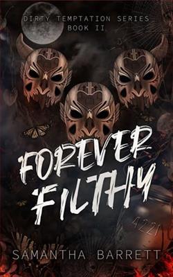 Forever Filthy