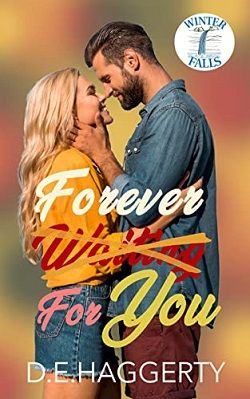 Forever For You