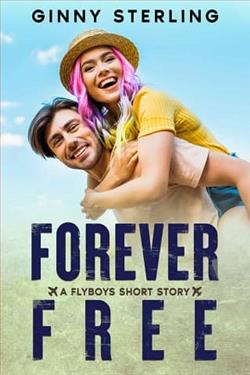 Forever Free