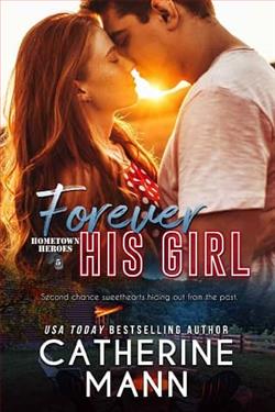 Forever His Girl