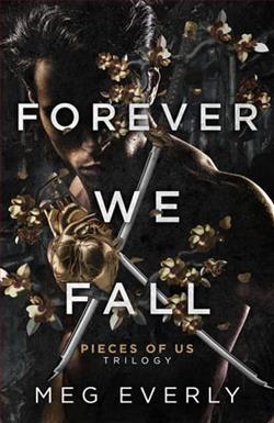 Forever We Fall