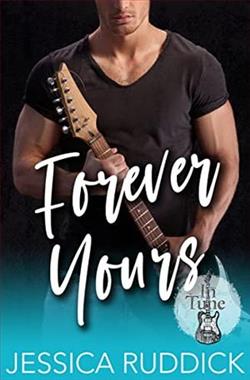 Forever Yours