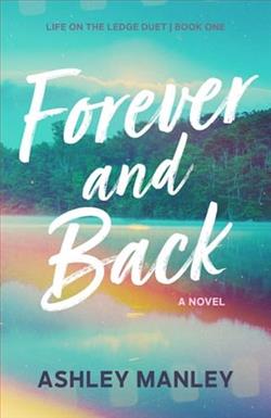 Forever and Back