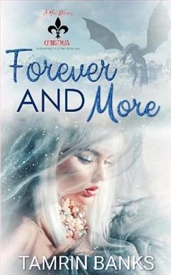 Forever and More