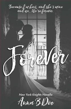 Forever