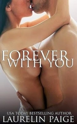 Forever with You (Fixed 3)