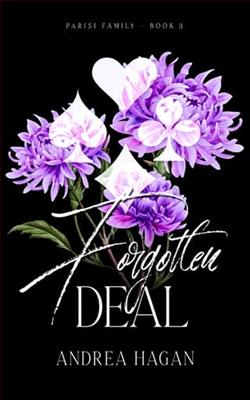 Forgotten Deal