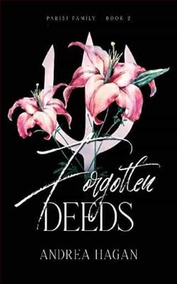 Forgotten Deeds