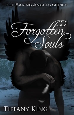 Forgotten Souls (The Saving Angels 2)