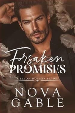 Forsaken Promises
