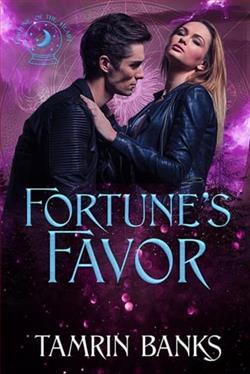 Fortune's Favor