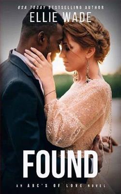 Found