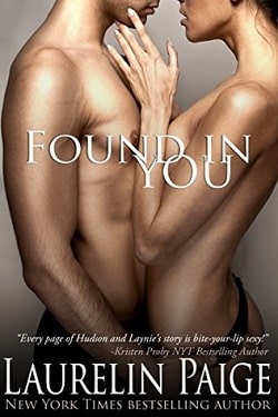 Found in You (Fixed 2)