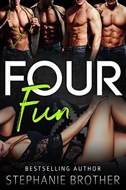 Four Fun (Four)