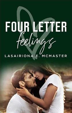 Four Letter Feelings
