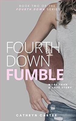 Fourth Down Fumble