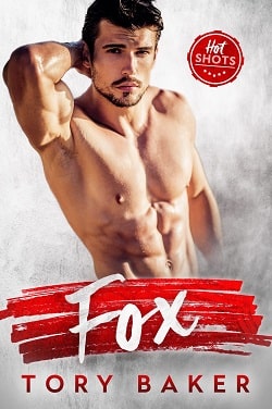 Fox (Hot Shots 1)