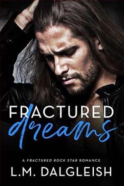 Fractured Dreams
