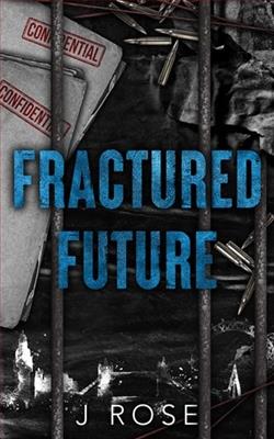 Fractured Future