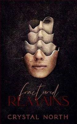 Fractured Remains