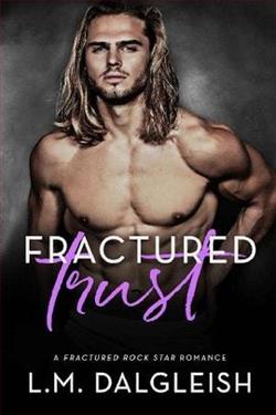 Fractured Trust