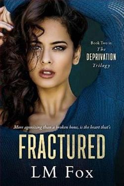 Fractured