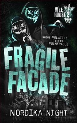Fragile Facade