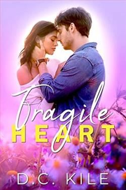 Fragile Heart