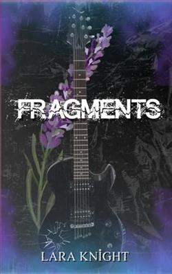 Fragments