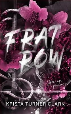 Frat Row