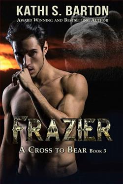 Frazier