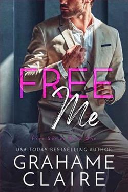 Free Me (Free 1)