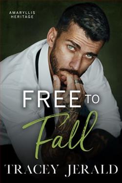 Free to Fall