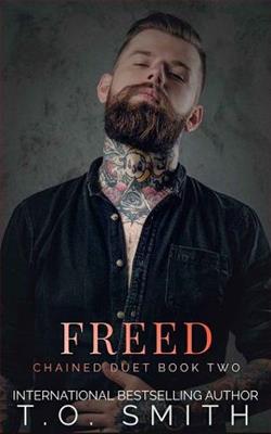 Freed