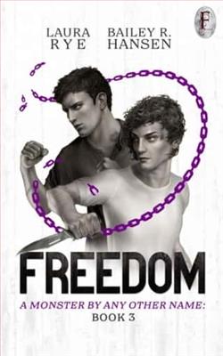 Freedom