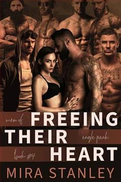 Freeing Their Heart