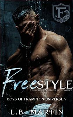 Freestyle