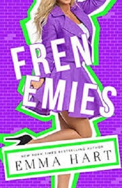 Frenemies