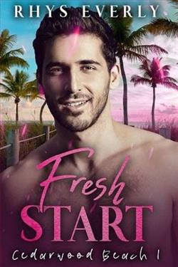 Fresh Start