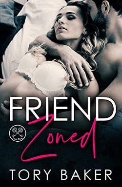 Friend Zoned - Love Trap