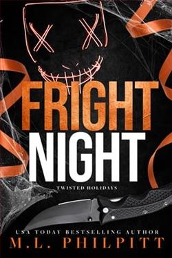 Fright Night