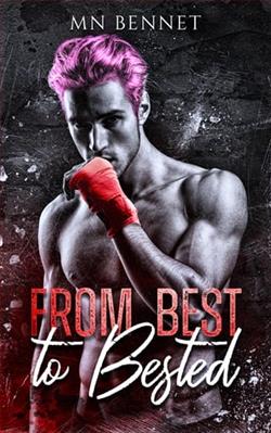 From Best To Bested
