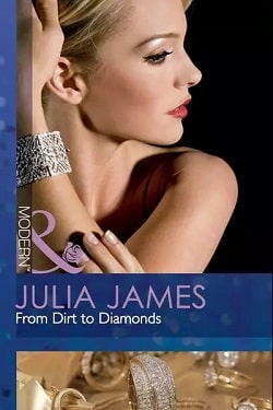 From Dirt to Diamonds