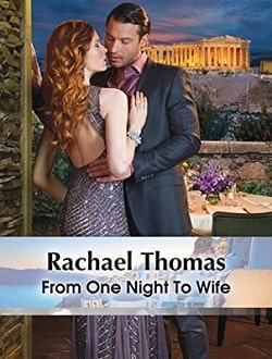 From One Night to Wife
