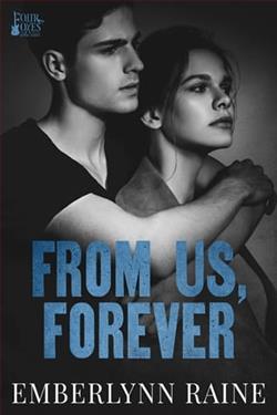 From Us, Forever