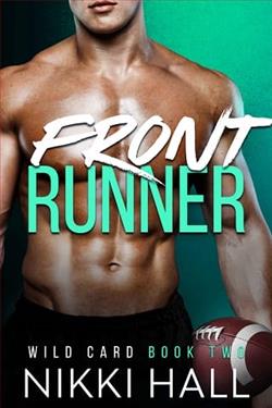 Front Runner