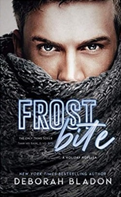 Frostbite