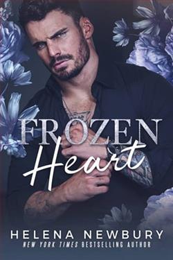 Frozen Heart