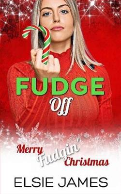 Fudge Off